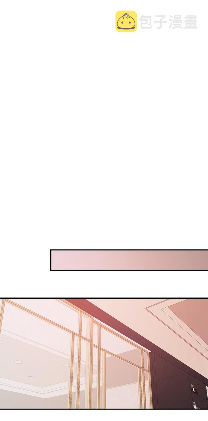 第44话35