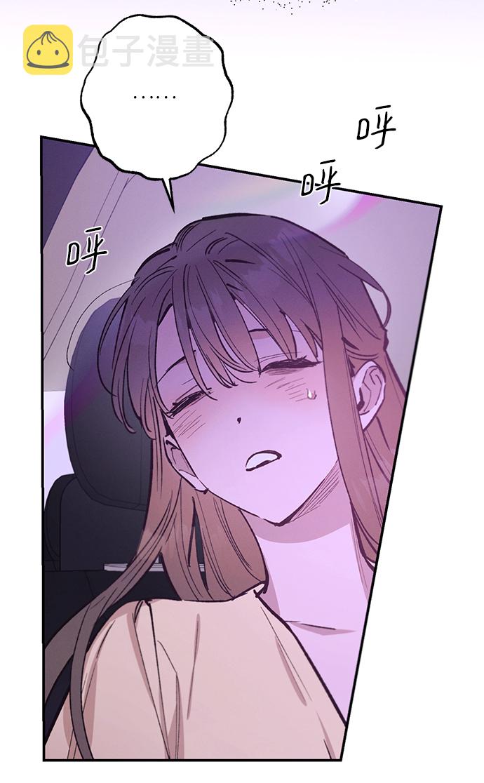 第74话34