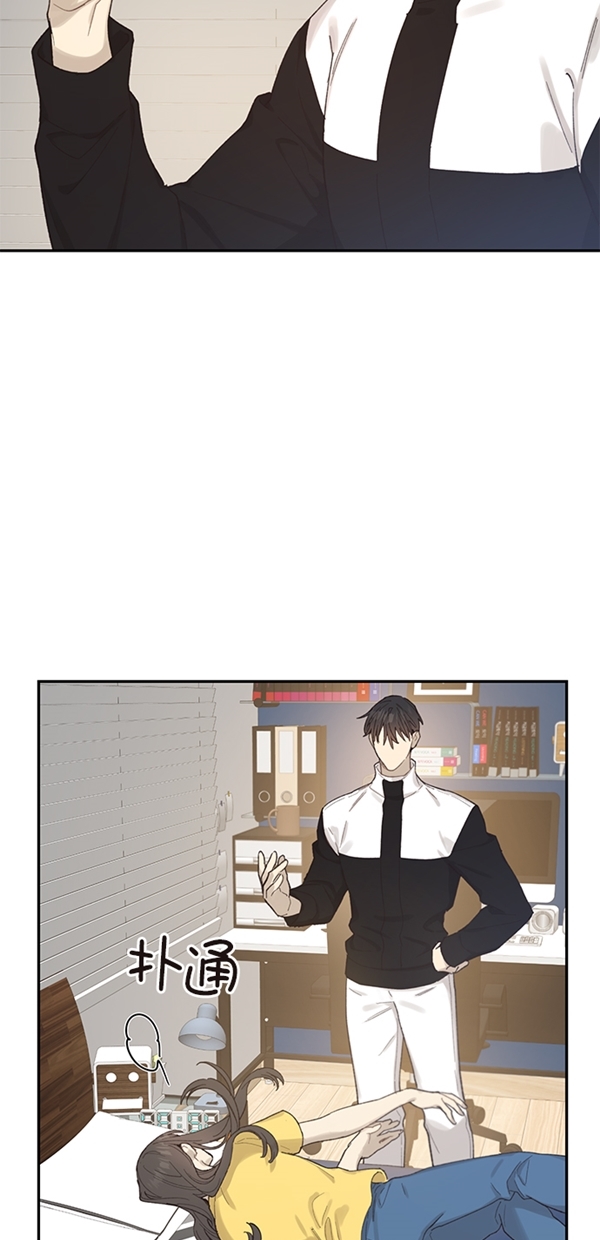 第16话9