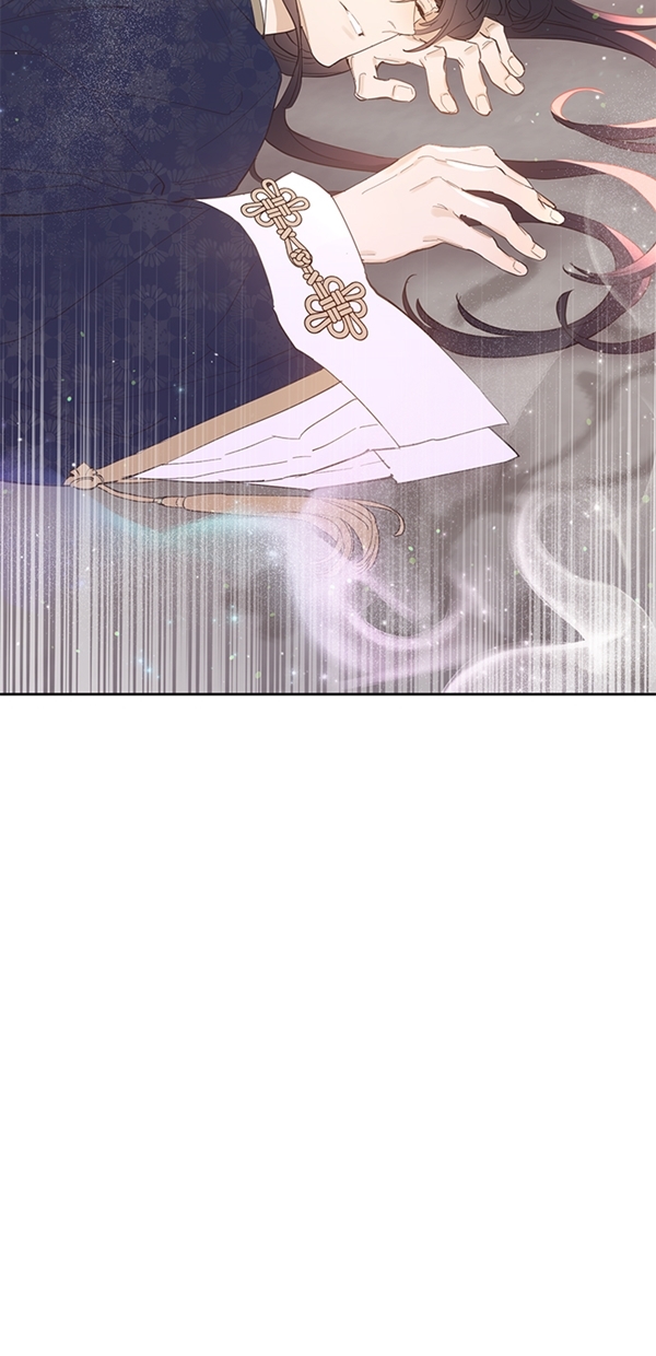 第1话70