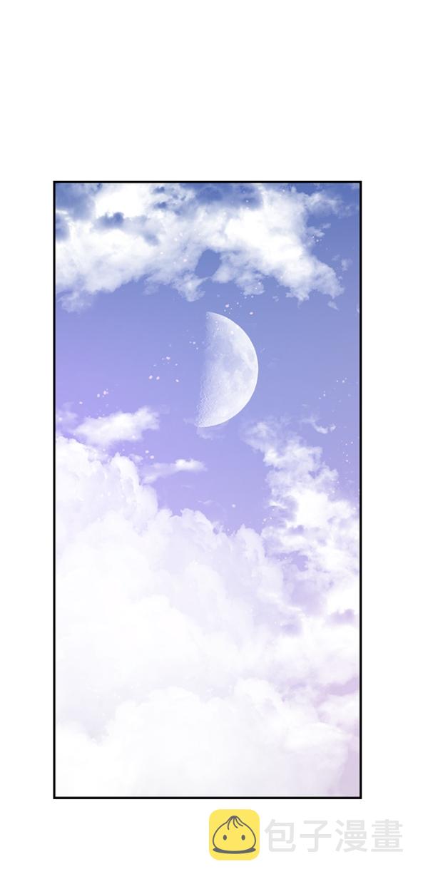 第20话40