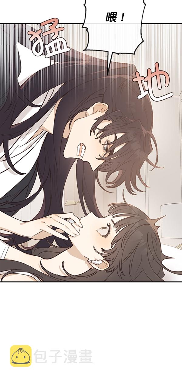 第4话22
