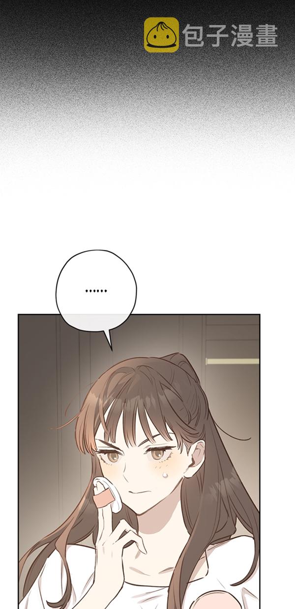 第6话64
