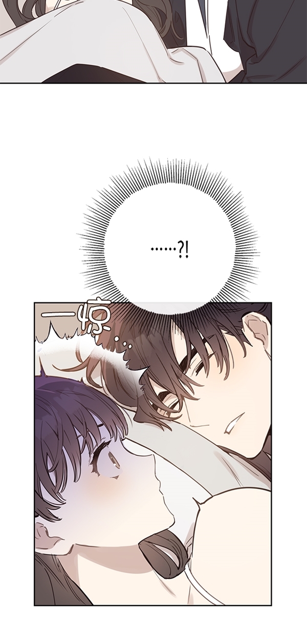 第6话26