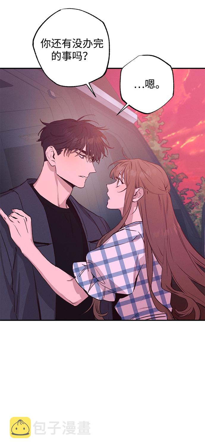 第50话39