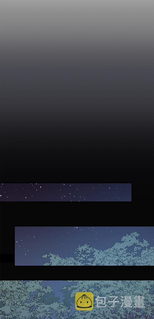 第8话19
