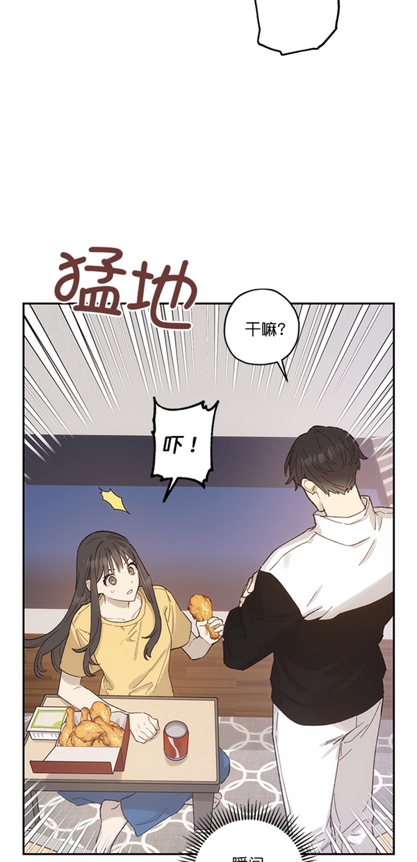 第15话49