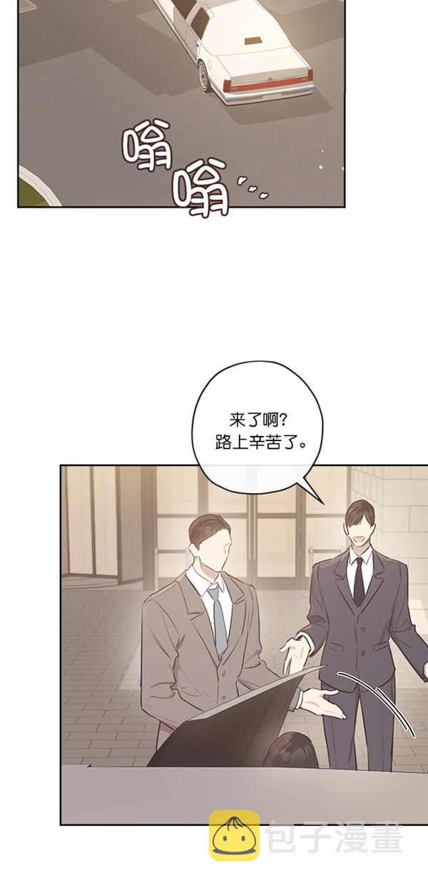 第6话68