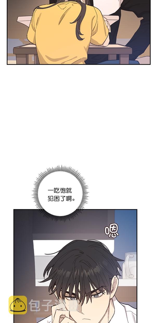 第16话2