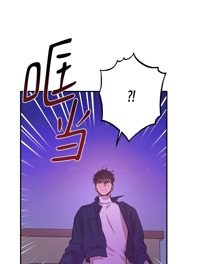 第59话40