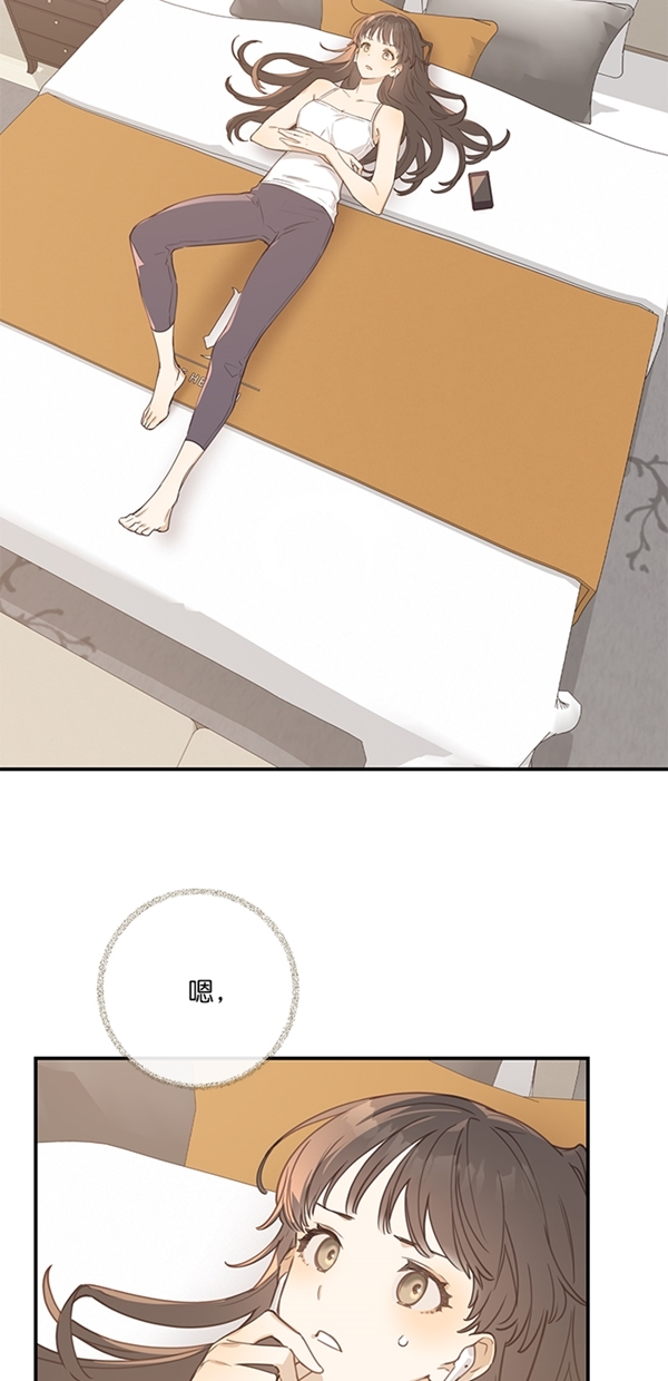 第4话18
