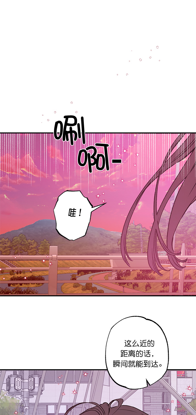 第30话35