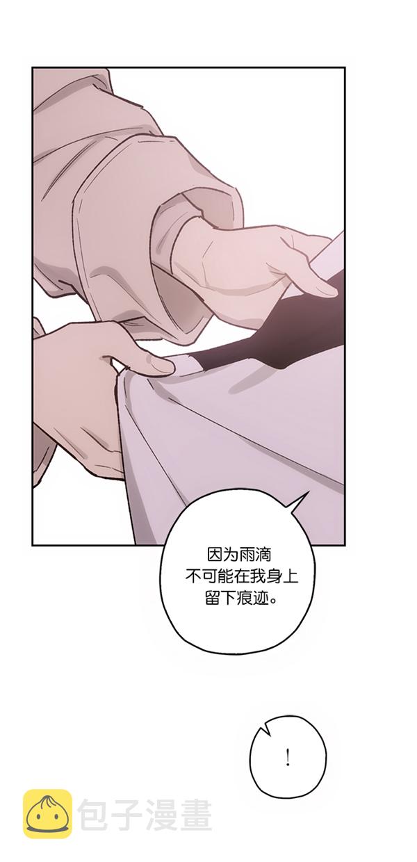 第12话59
