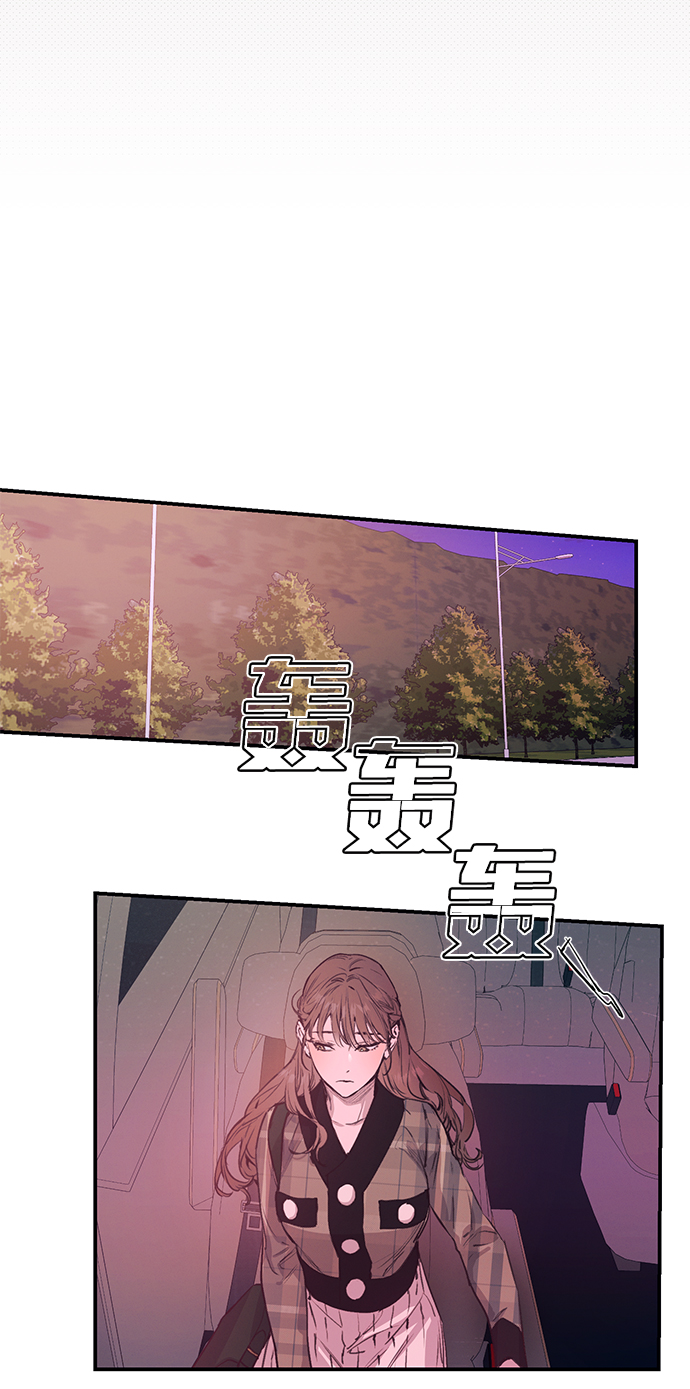 第44话27