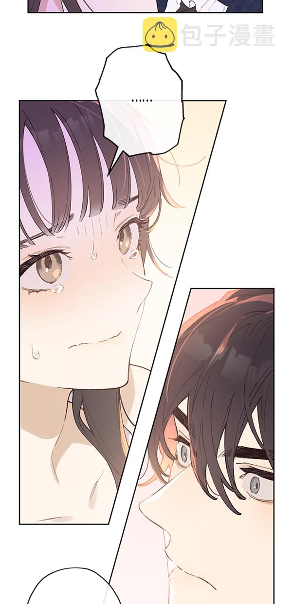 第2话29