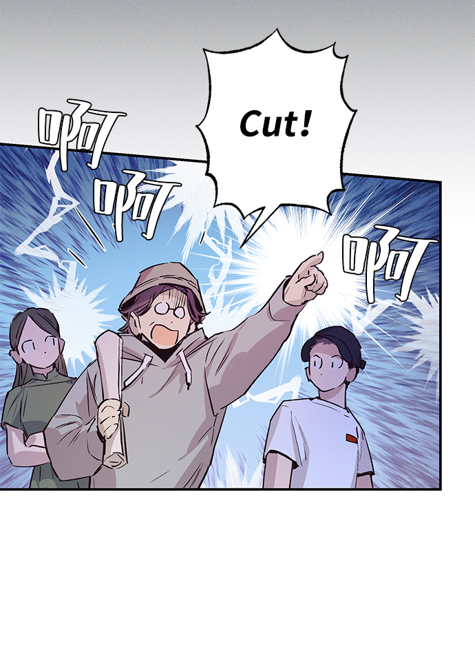 第43话39