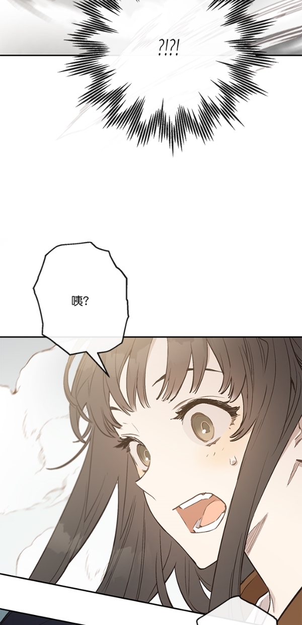 第9话39