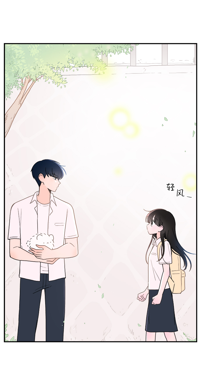 第1话24