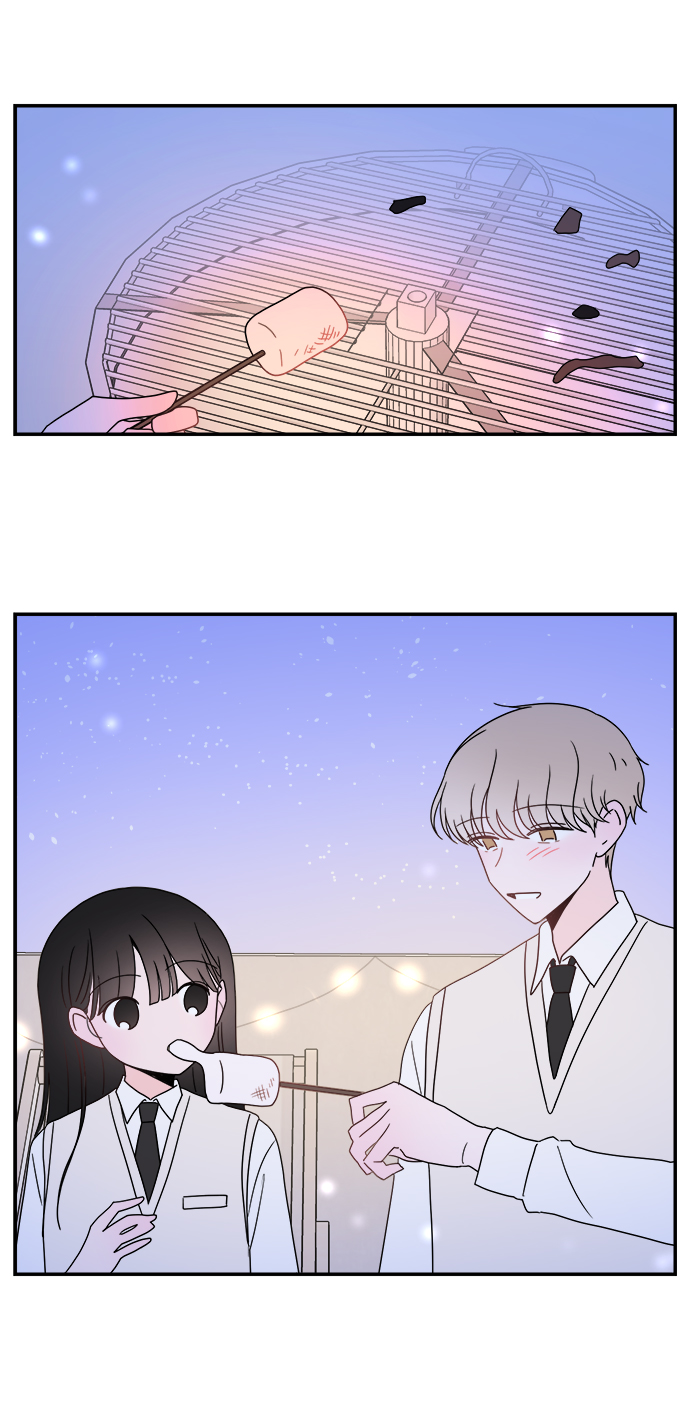 第39话31