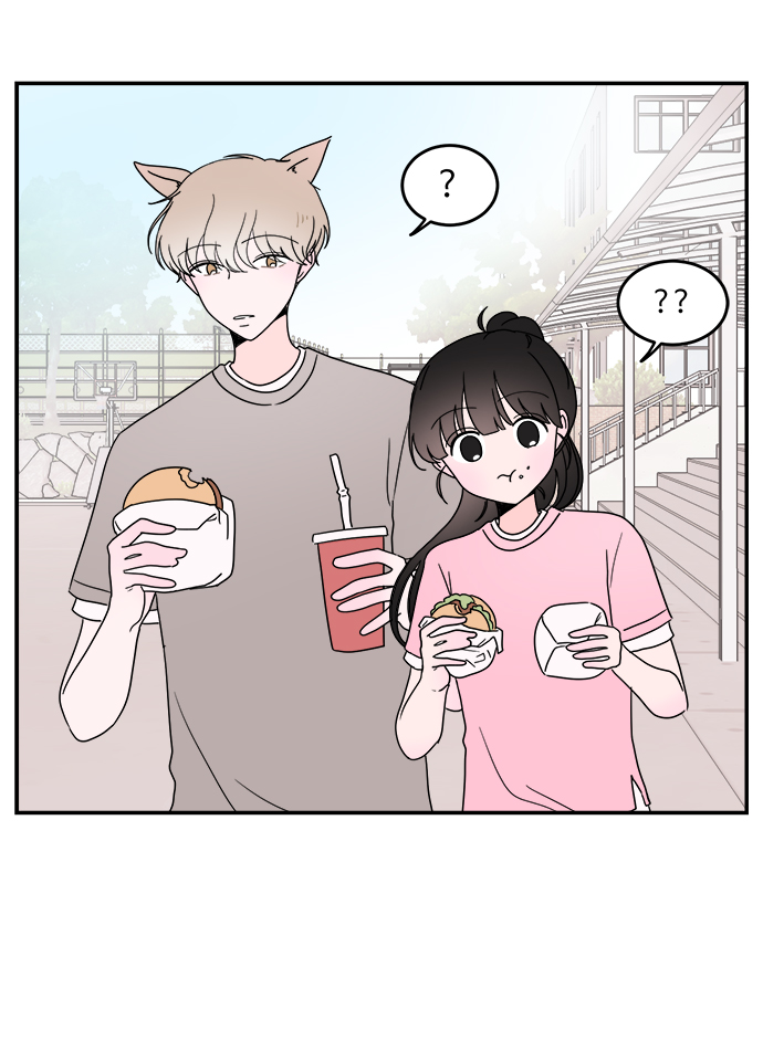 第15话3