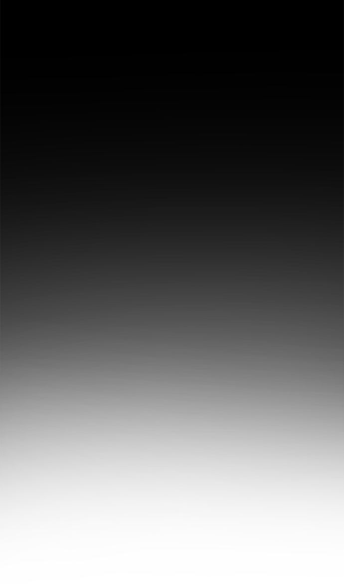 第26话6