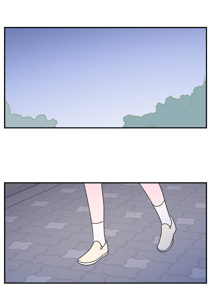 第44话14