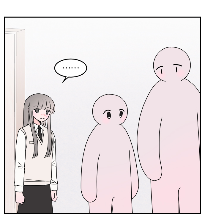 第41话4