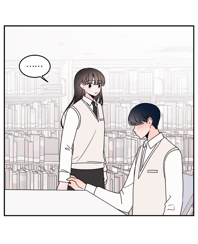 第44话7