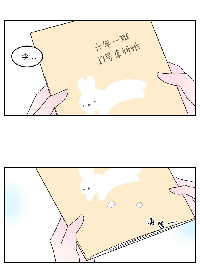 最终话29