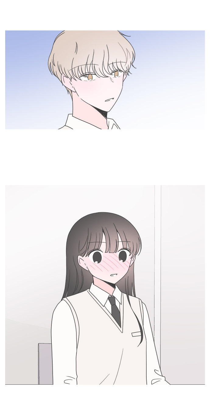 第44话25