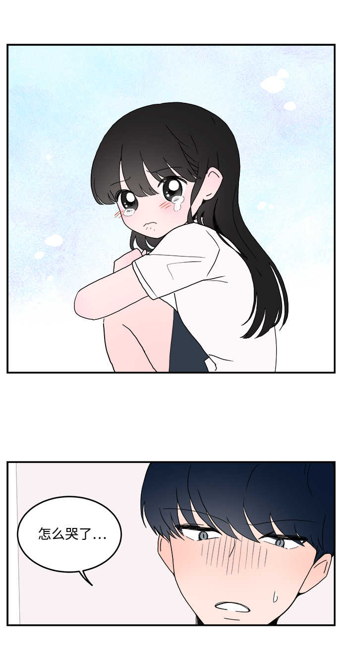 第3话28