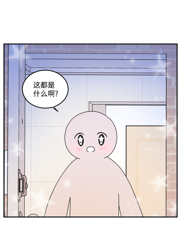 第39话25