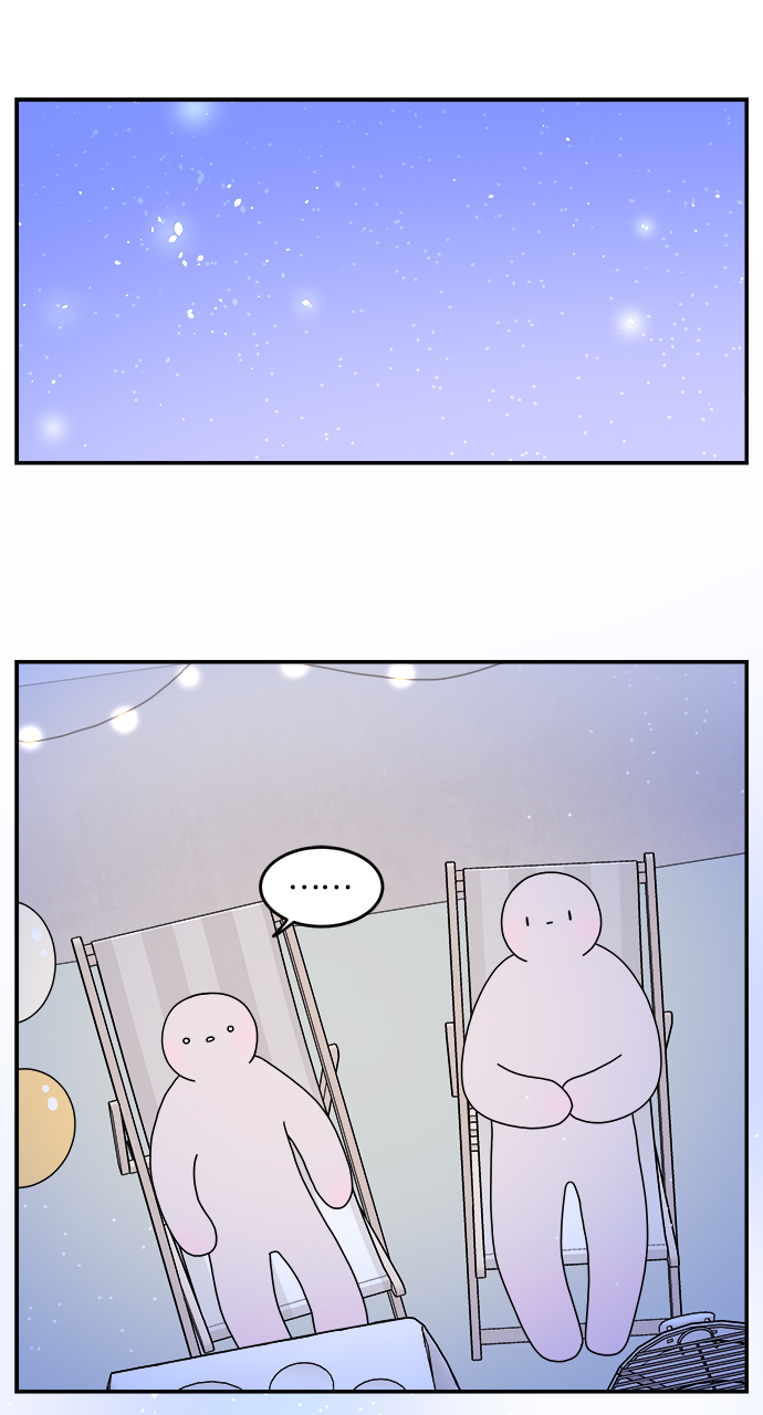 第39话33