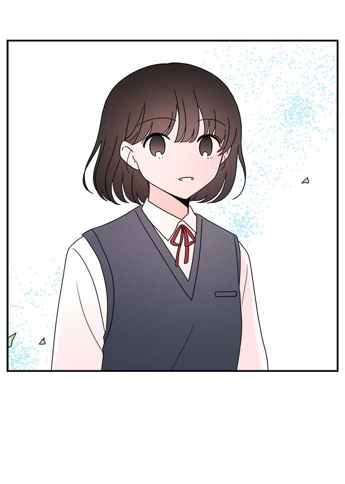 最终话8