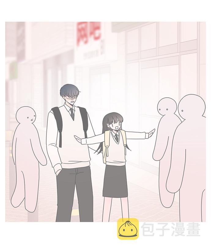 第43话40