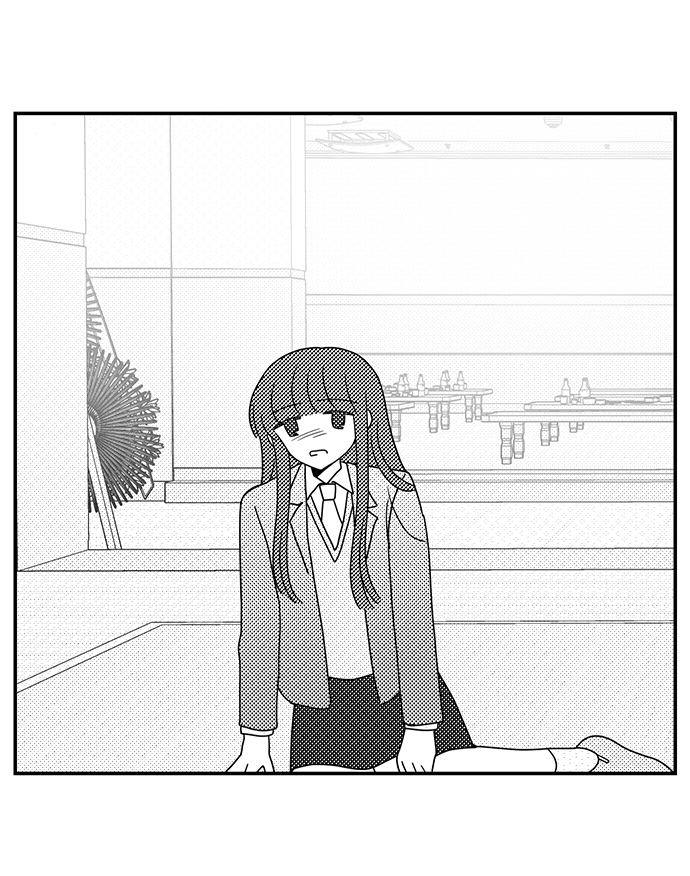 第37话17