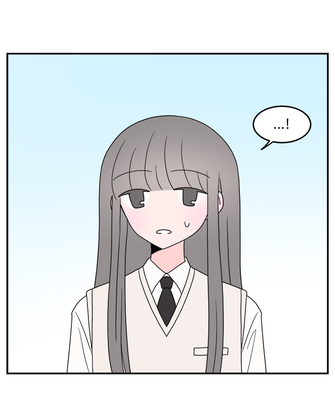 第39话3