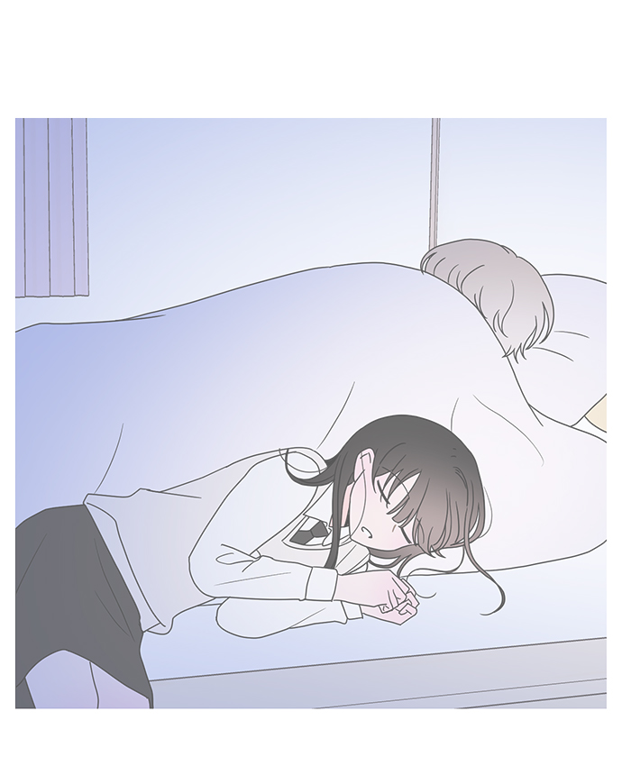 第34话38