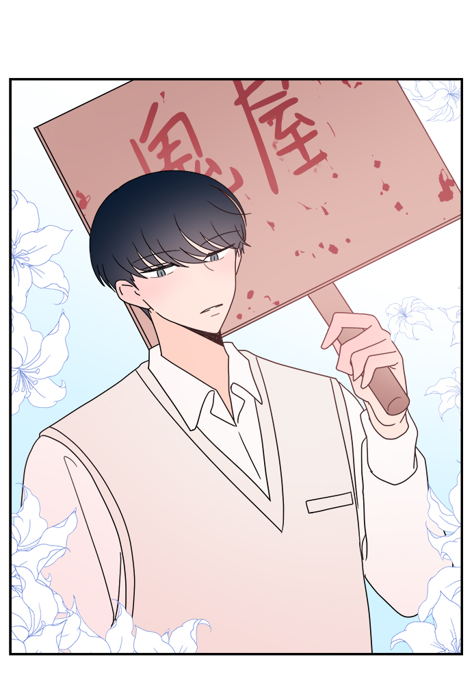 第36话26