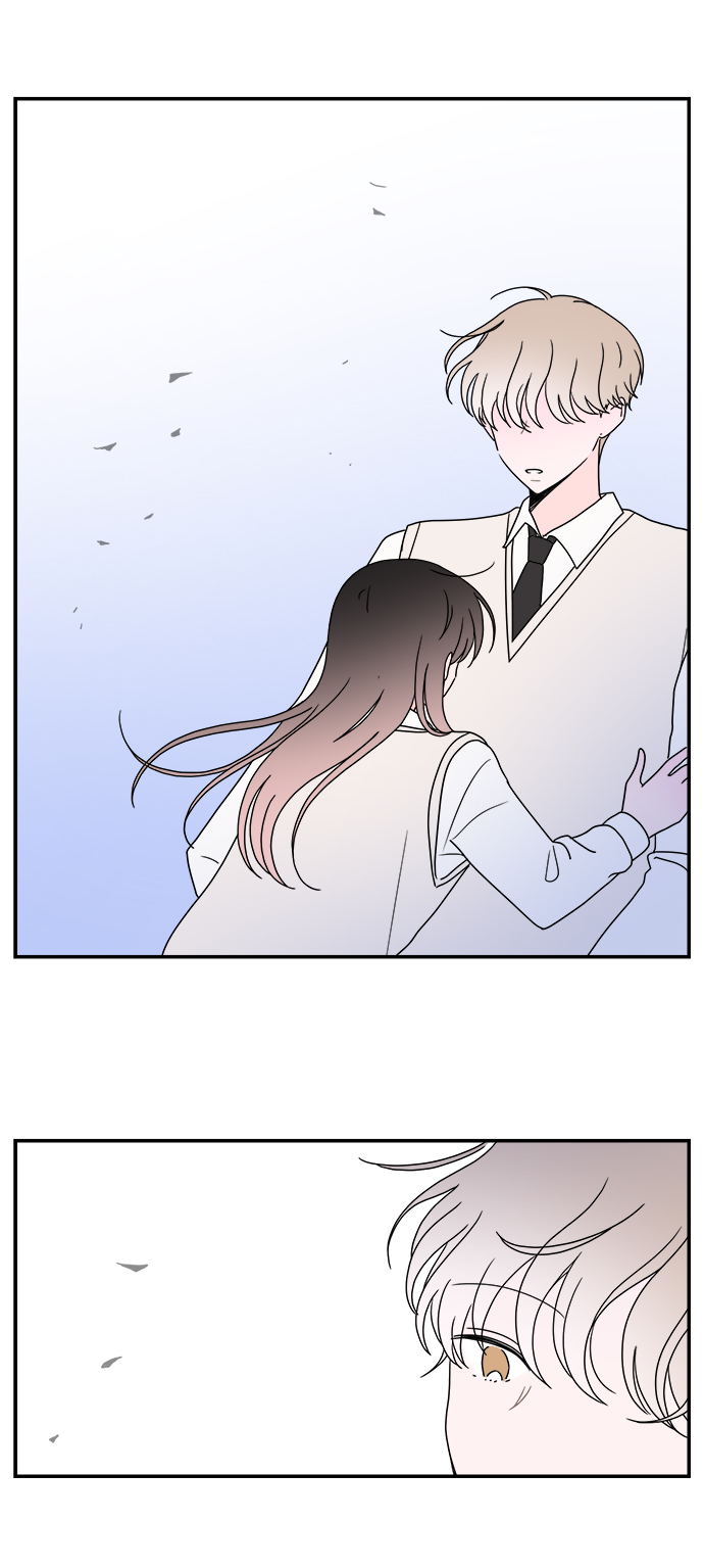 第44话32