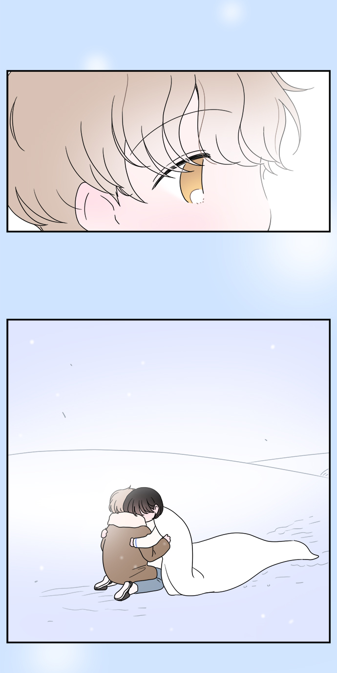 第35话14