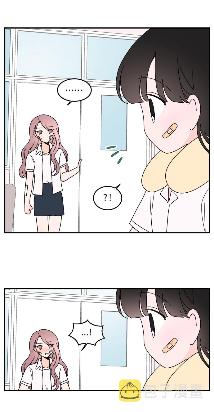 第11话21