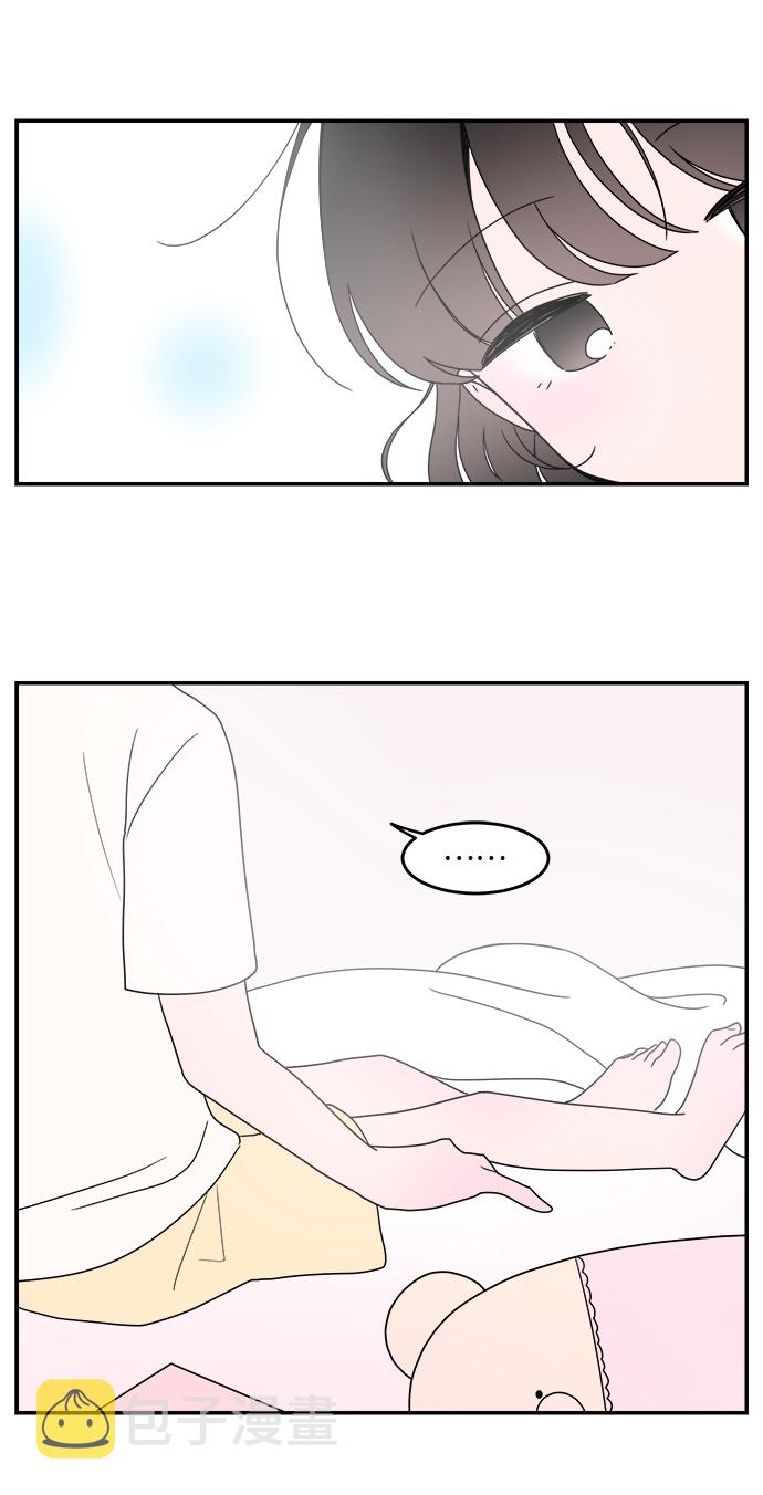第44话42
