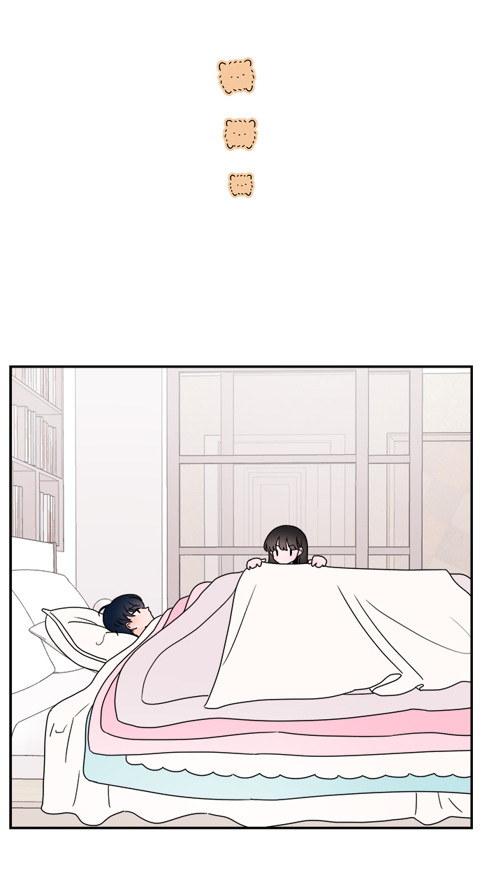 第16话14