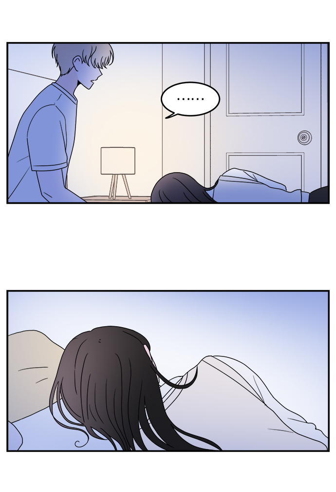 第28话26