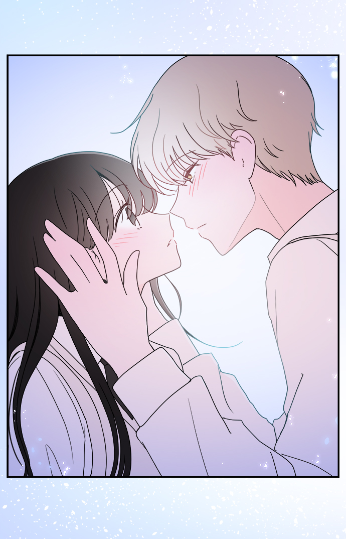 第39话41