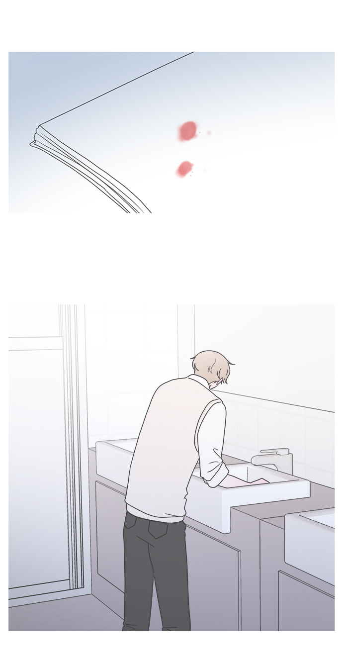 第44话26