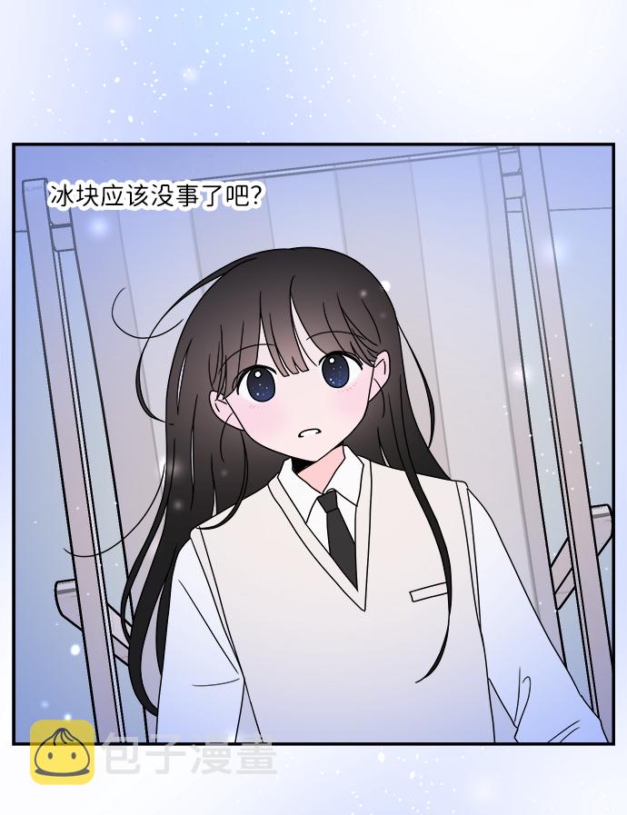 第39话34