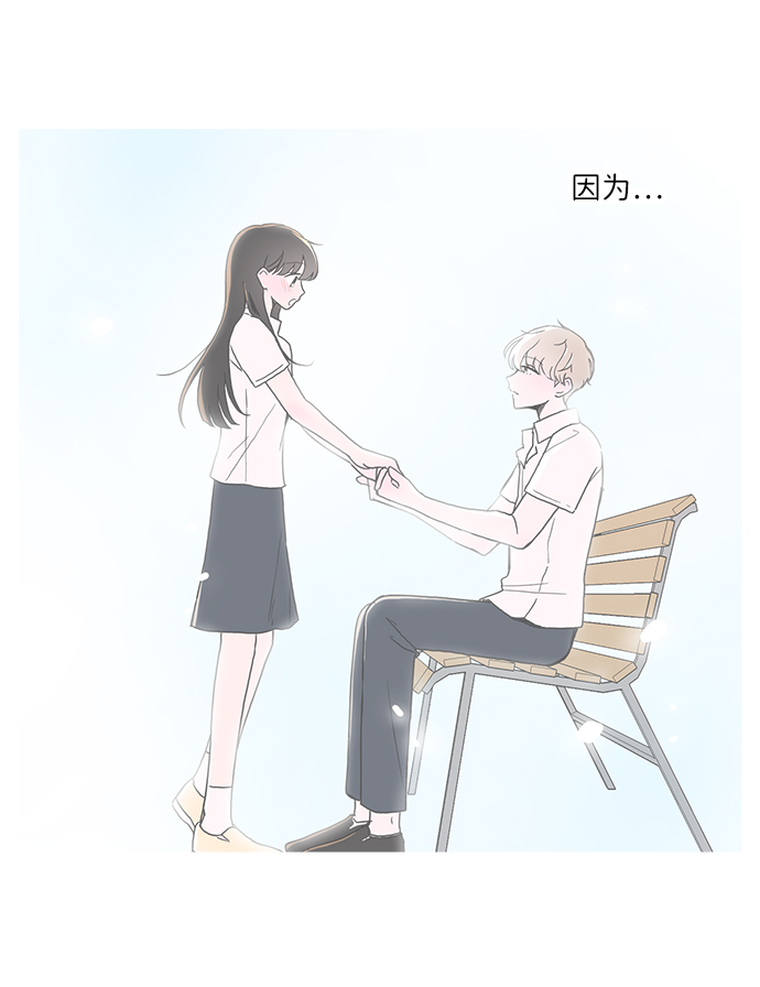 第34话35