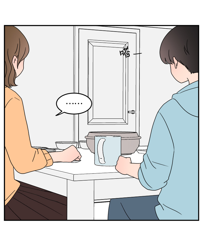 第45话34